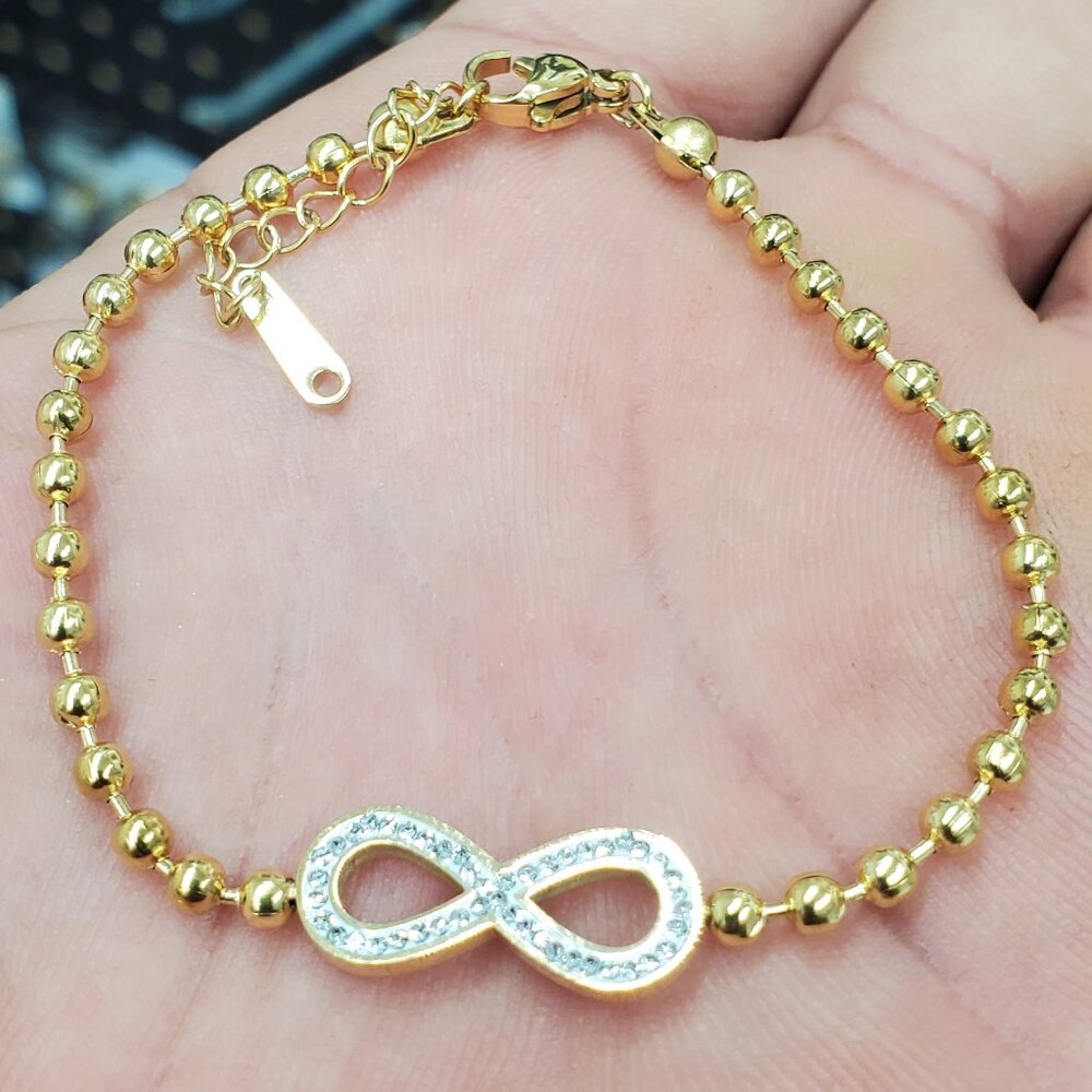 Bracelet for woman's